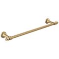 Product Image of Dorval 18" Towel Bar (Champagne Bronze), 75618-CZ