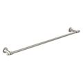 Product Image of Dorval 30" Towel Bar, 75630-SS