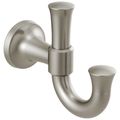Product Image of Dorval Robe Hook (Stainless), 75635-SS