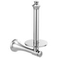 Product Image of Dorval Vertical Tissue Holder, 756505