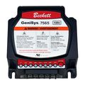 Product Image of 7565 GeniSys 120V Advanced Oil Burner Control