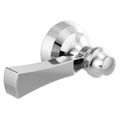 Product Image of Dorval Universal Tank Lever, 75660