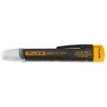 Product Image of Non-Contact Voltage Tester and LED Flashlight, LVD2