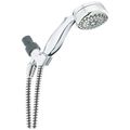 Product Image of 7-Setting Hand Shower (Chrome), 75700