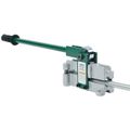 Product Image of 1/2" EMT Hand Bender