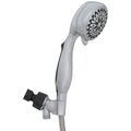 Product Image of 7-Setting Hand Shower (Chrome), 75701C