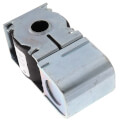 Product Image of R-23MM-120 Solenoid Coil for Normally Closed Refrigeration Solenoid Valve (120 AC)