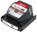 Product Image of 7575B GeniSys Epoxy Potted Oil Burner Control w/ 15 sec. Lockout Time, 15 sec. Pre-Purge