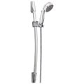 Product Image of 7-Setting Wall Bar Hand Shower (Chrome), 75800140