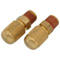 Product Image of Pressure Tap Kit for MPV-060