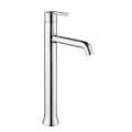 Product Image of Trinsic Single Handle Bathroom Faucet (Chrome), 759-DST