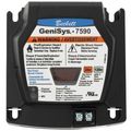 Product Image of Gas Burner Control 120/24