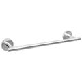 Product Image of Trinsic 12" Towel Bar (Chrome), 75912
