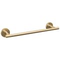 Product Image of Trinsic 12" Towel Bar (Champagne Bronze), 75912-CZ