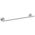 Product Image of Trinsic 18" Towel Bar (Chrome), 75918