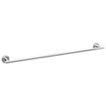 Product Image of Trinsic 30" Towel Bar (Chrome), 75930