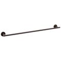 Product Image of Trinsic 30" Towel Bar (Venetian Bronze), 75930-RB