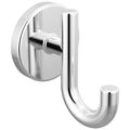 Product Image of Trinsic Robe Hook (Chrome)