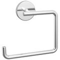 Product Image of Trinsic Towel Ring (Chrome), 759460