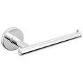 Product Image of Trinsic Toilet Paper Holder (Chrome)
