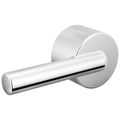 Product Image of Trinsic Tank Lever (Chrome), 75960