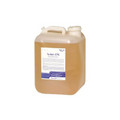 Ty-Ion C70 5 Gallon Pail