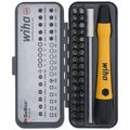 Product Image of 36-Piece GoBox Electronics ESD Precision Micro Bit Set