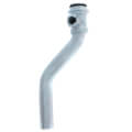 Product Image of Supply Pipe, 75990