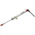 Product Image of RT3422 Tapping Tool with NPT Pipe Tap Set, 3/4" to 2" Capacity