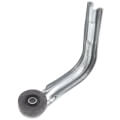 Product Image of Blower Motor Mounting Arm, 75B0001N01
