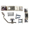 Product Image of Contact Repair Kit