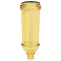 Product Image of 3/4" Hot Water Spin-Down Filter Housing Cover