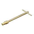 Product Image of Com-a-long Assembly Tool For Male Plugs