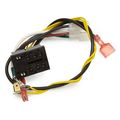 Product Image of Wire Harness/Relay Socket