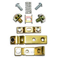 Product Image of Contact Repair Kit