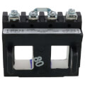 Product Image of 110-120/220-240V Coil, Sz 00-2.5