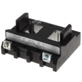 Product Image of 120V Coil, Nema Sz 00-2 1/2