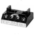 Product Image of Motor Starter Replacement Magnetic Coil (Nema Size 0, 00, 1, 2, 2-1/2, 440-480V)