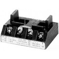 Product Image of 277V Coil, NEMA Sz 00-2 1/2