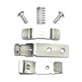 Product Image of Contact Repair Kit, NEMA Sz 1