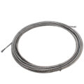 Product Image of Flexicore Cable with Male & Female Connector (3/8" x 75'), 121040