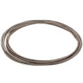 Product Image of Flexicore Cable with Female and Male Connectors (5/8" x 75'), 122030
