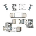 Product Image of Replacement Contact Kit, 1 Pole