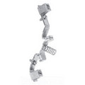 Product Image of Contact Repair Kit, NEMA Sz 2.5