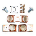 Product Image of Contact Repair Kit, NEMA Sz 3