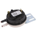 Product Image of Pressure Switch, .75" WC, 4501-7500 Ft. Alt., 75M20