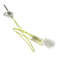 Product Image of Ignitor 95V
