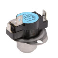 Product Image of Limit Control, 75M31