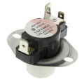 Product Image of Limit Control, 75M32
