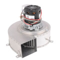 Product Image of 1/10HP 208-230v Comb Air Blower, 75M78